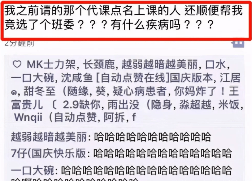 52ab7f99ea644ff6a5e23ff2e6e65177.png