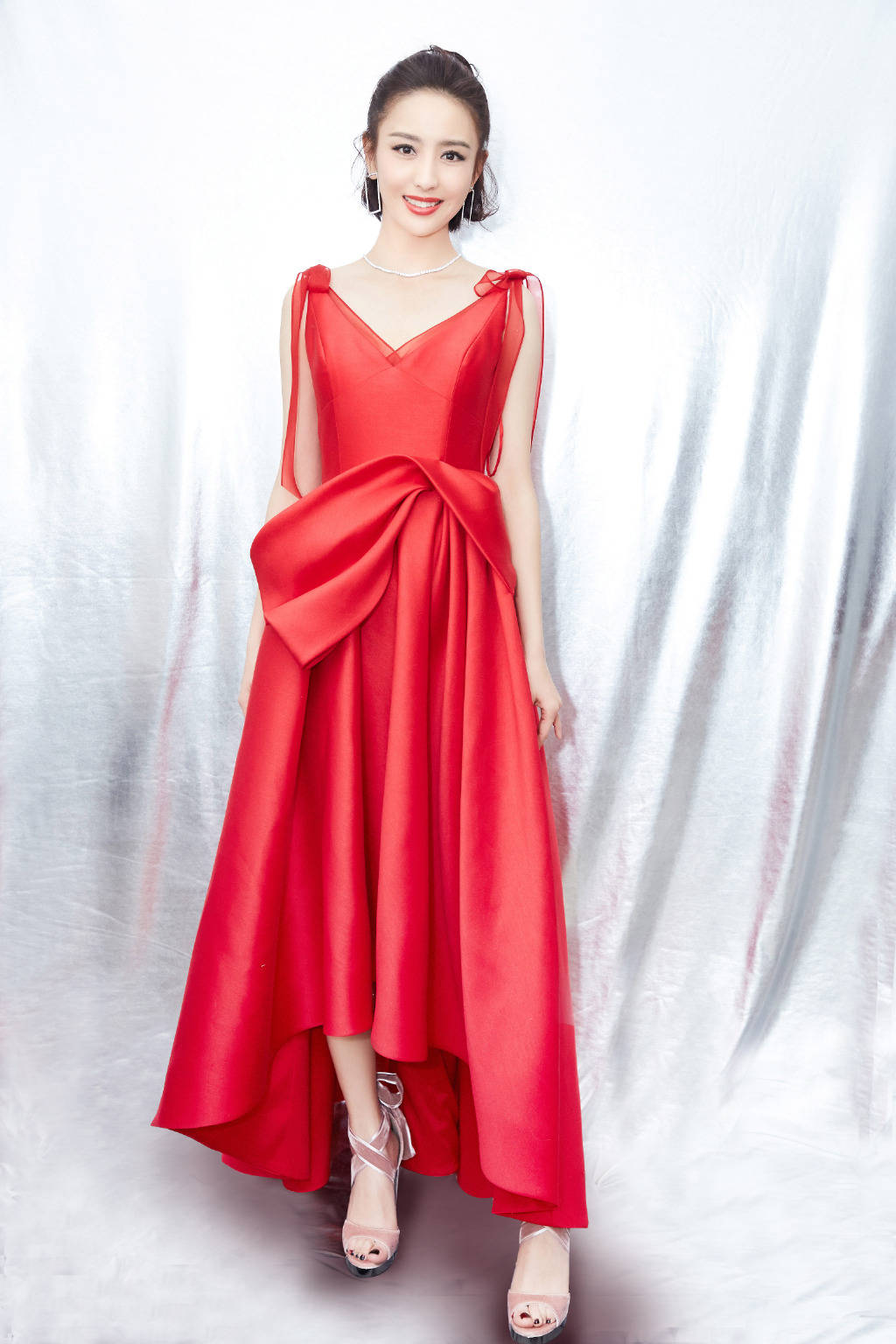 54240da19de64247a97ac4860ec7de21.jpeg
