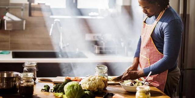 体重|如果蛋白质摄入不足，会发生什么？