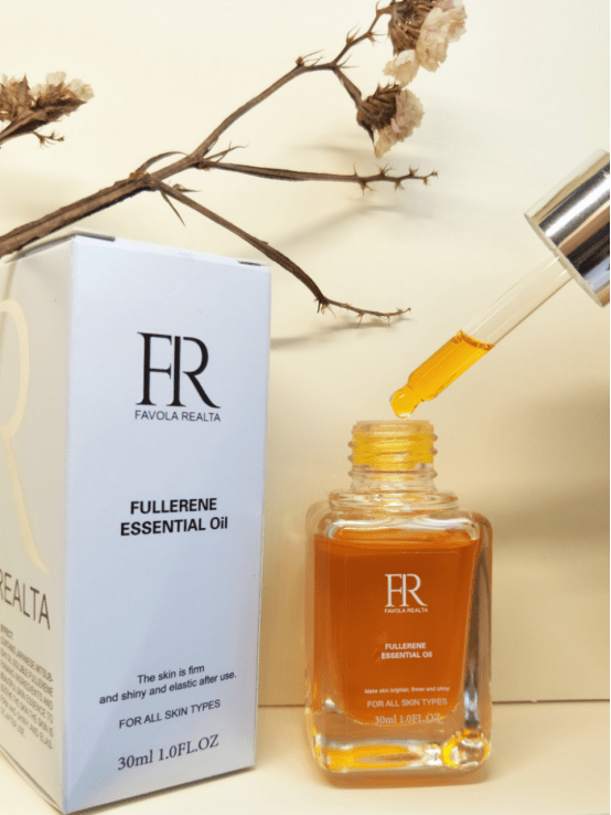 产品|30+宝妈抗老护肤大总结，对抗纹路这件事，还是早点动手比较好！