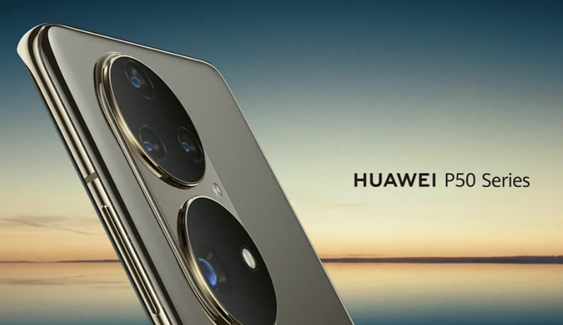 苹果发布会2026发布了哪些产品 7423a910af8d4827bcba4c4be164842e.png