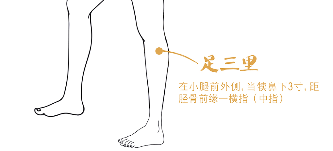 78ba835dc84c48d9958f6a7f38a7b2a3.png
