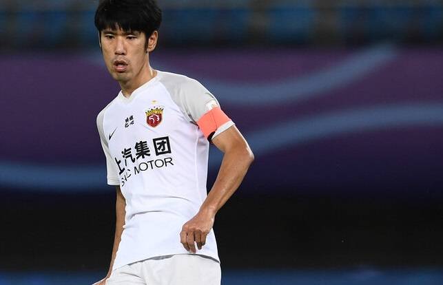 原创李铁国足锋线或迎来新面孔上港金靴级锋霸有望上位值得期待