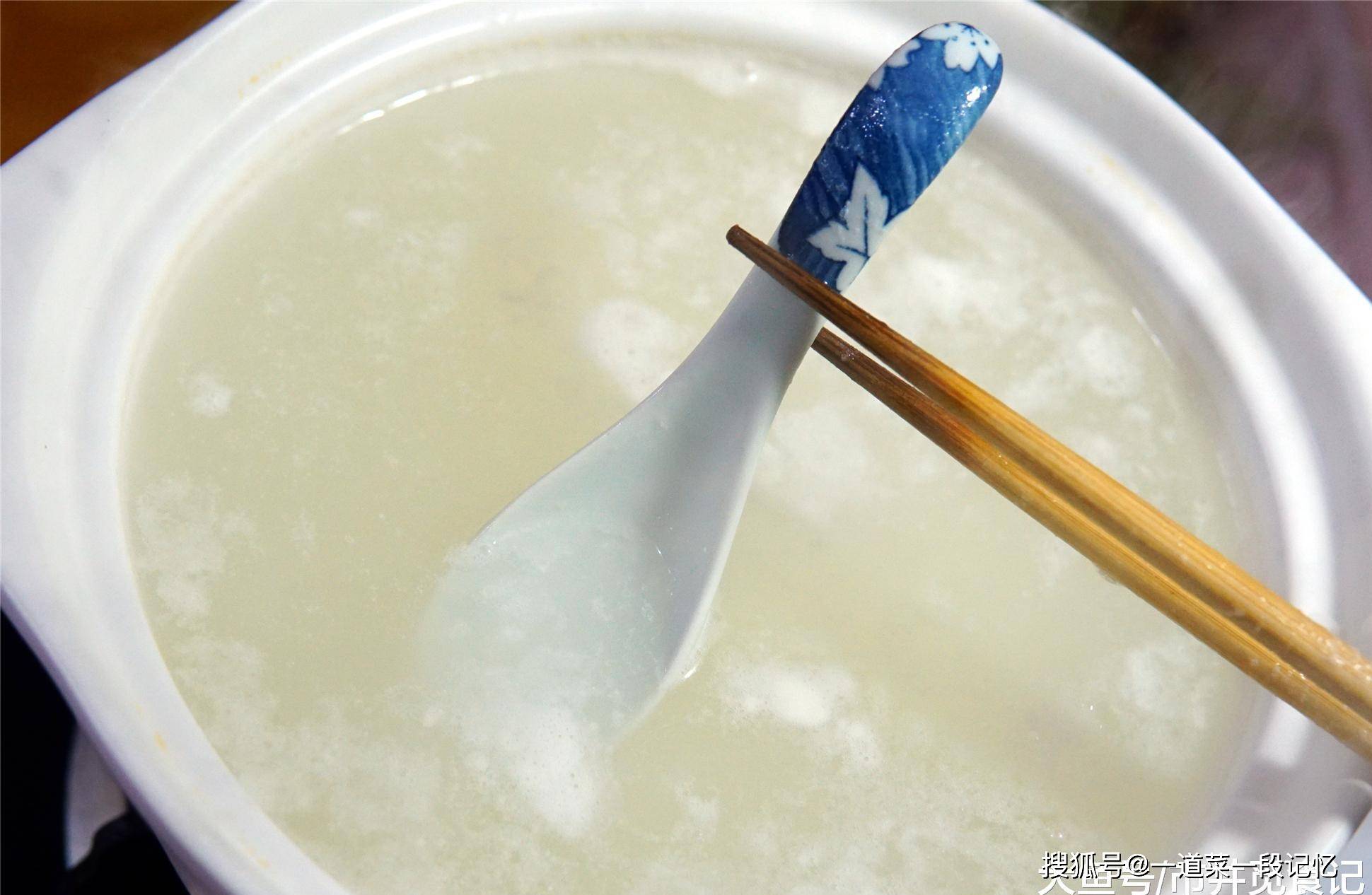 低脂低油低盐早餐 8c7e9656f02b42bf9247c7bd85cb1241.jpeg
