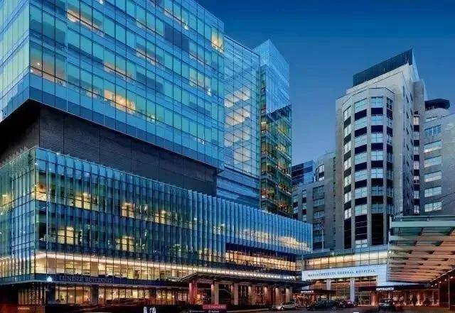 怎么样才可以长期在澳门 9567c8e1035d42e7a0ad3b9b05ec80c1.jpeg