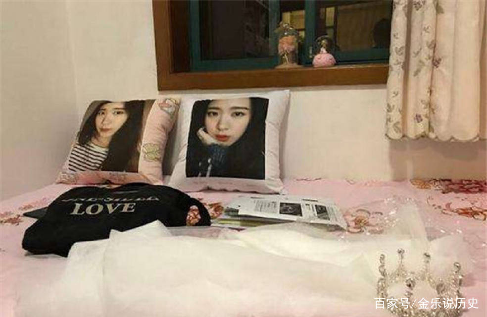 男子为杀害新婚妻子,竟还买书学习犯罪,杀妻后藏入冰柜中保存_杨俪萍