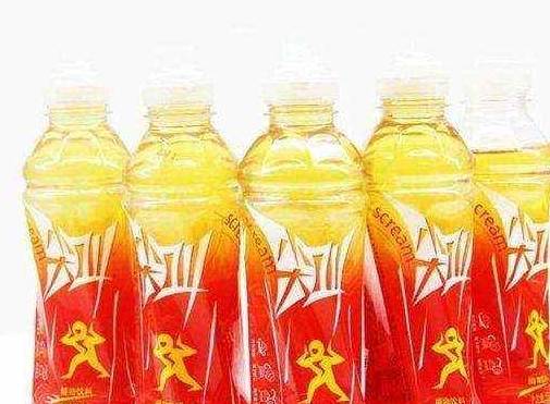 泡泡糖|你吃过最难吃的零食是什么？如果这些你都吃过，我敬你是条汉子