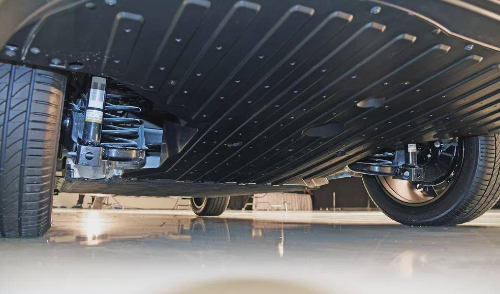 小鹏g3i起售1498万元为何车叔不推荐买