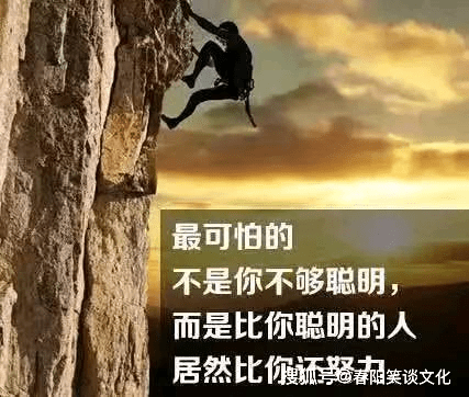 9ea3232b8e9b42d19d5461b102e72830.png