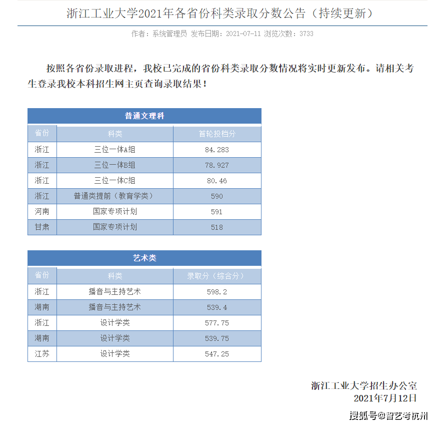 大学课程分类图解 9fc114cf82c4408da1a1a0bc3540aeb3.png