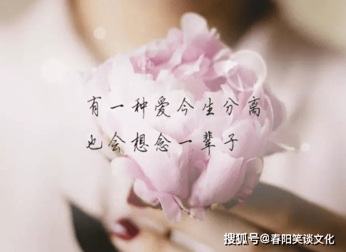 如何让人忘掉一段记忆 abbfd5ffa5874108a427c4b3fbff35c3.png