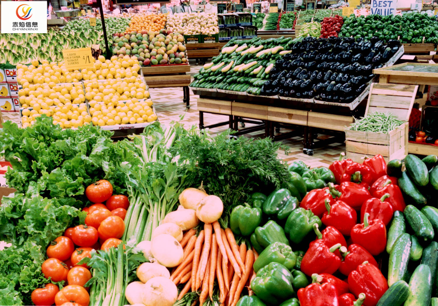 如何开生鲜蔬菜店 b4fe4368ab80467a9f29079ba0863715.jpeg