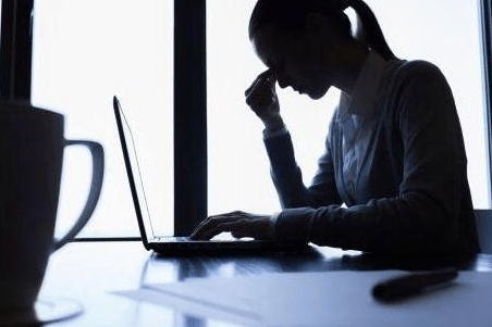 什么|40岁怀了二胎：女人卵巢早衰是由于什么原因引起的