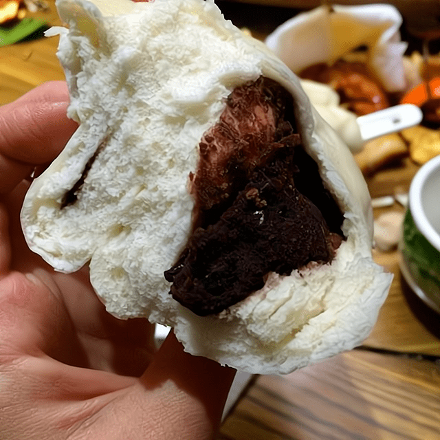 食堂|河北一幼儿园现臭肉馅,园长将“恶臭”命令发到家长群