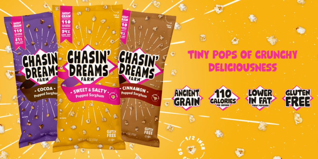 品牌|半年收购4家公司,不停“砸钱”的亿滋在下一盘什么样的棋?