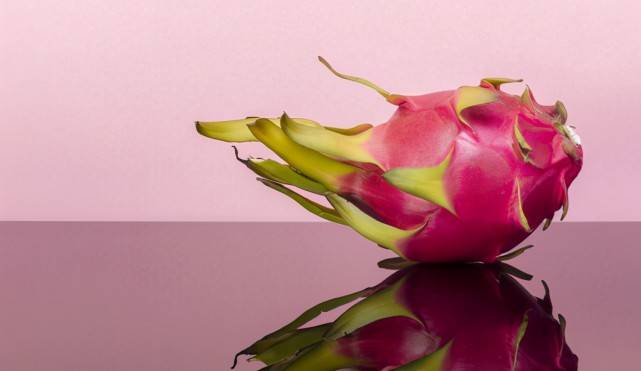 功效|糖尿病指数居高不下,那是你不吃这些食物,每天吃一点,血糖轻松降