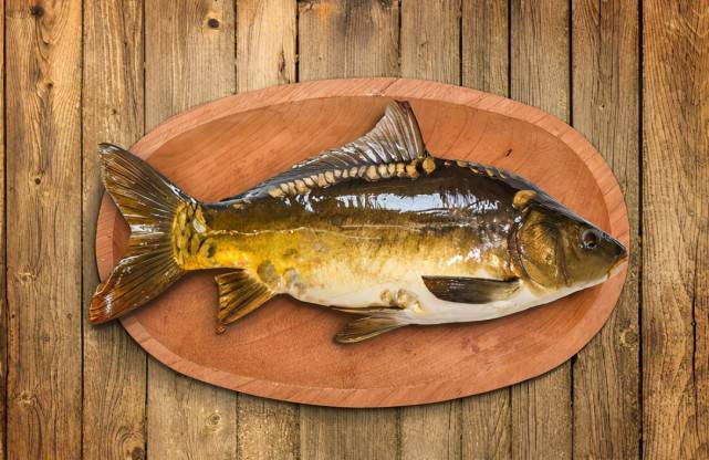 功效|糖尿病指数居高不下,那是你不吃这些食物,每天吃一点,血糖轻松降
