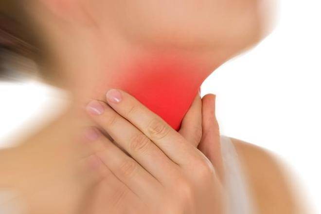 e83a1d2059184d668f683758bb73ea8c.jpeg