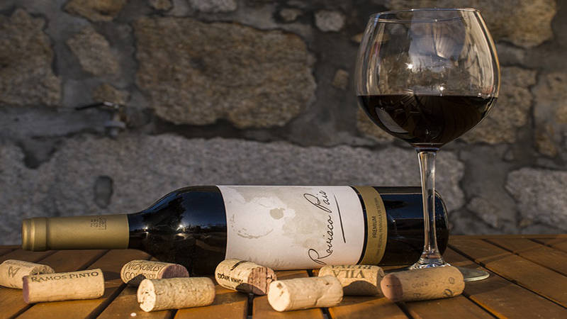 企业|干货：关于进口红酒报关资料有哪些？