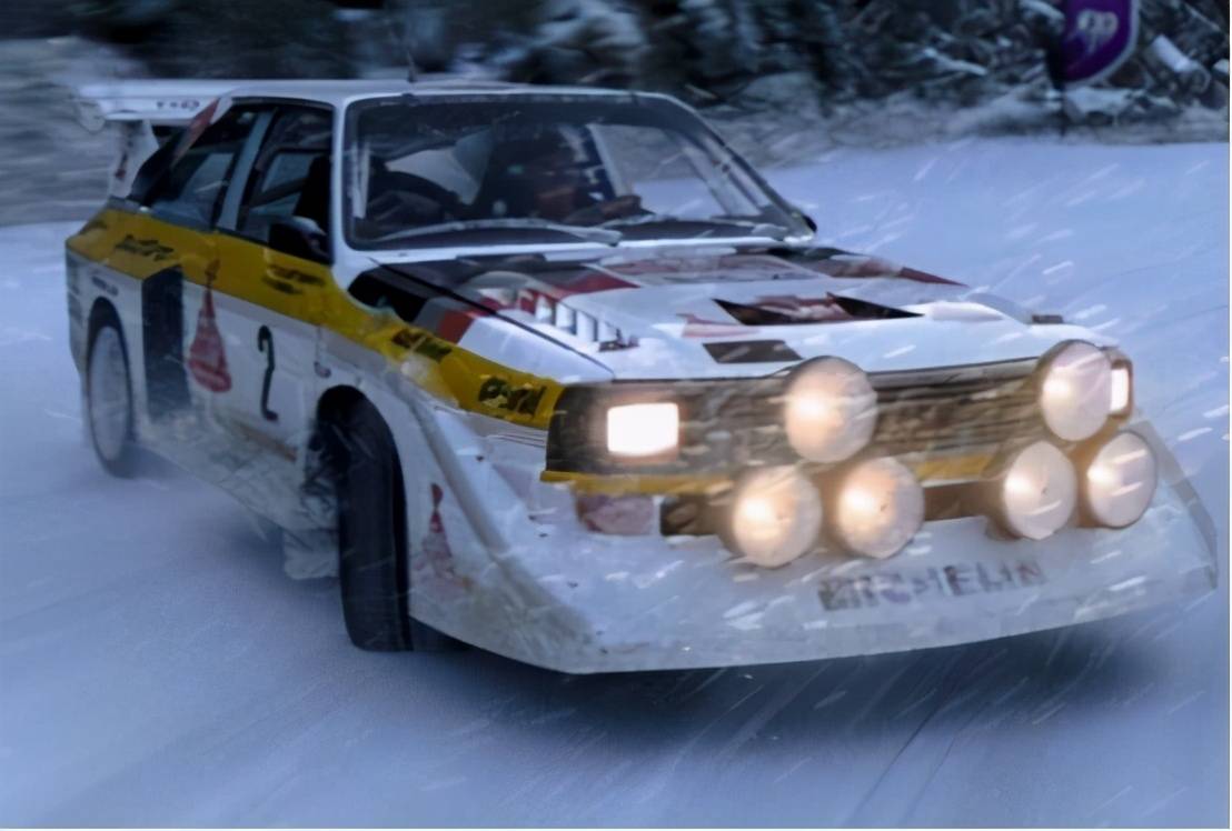 steam车库中的劳斯莱斯极限竞速地平线4不正经开车惊艳四方