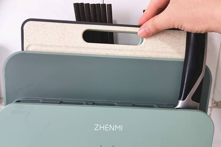 全家人|茄子的新吃法,在外面吃不到,做成馅料比肉香,出锅全家人抢着吃