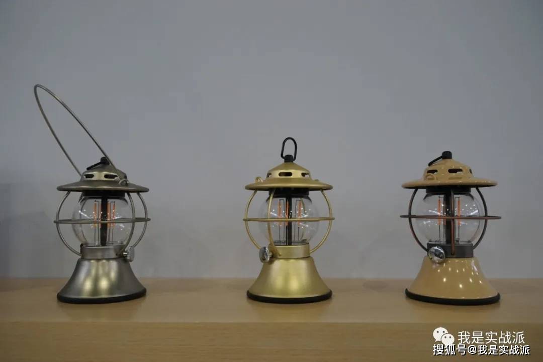 利奴|ISPO Shanghai 2021亚洲(夏季)展 掠影 --1