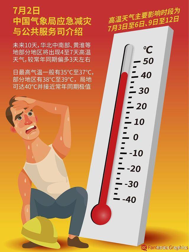 防护|心痛！高温下幼儿园老师将小孩锁无防护阳台外！邻居隔空大喊怒问