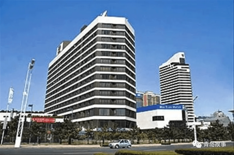 青岛酒店图片真实 163db4c6dd75459081b606cef06bc711.png