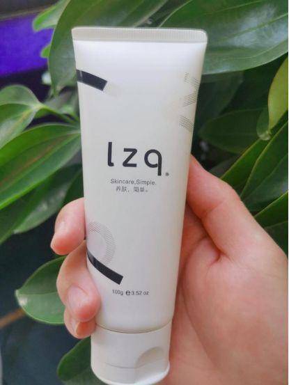 Lzq|拒绝跟风烂脸！这5款才是公认好用的洗面奶，千万不要停产