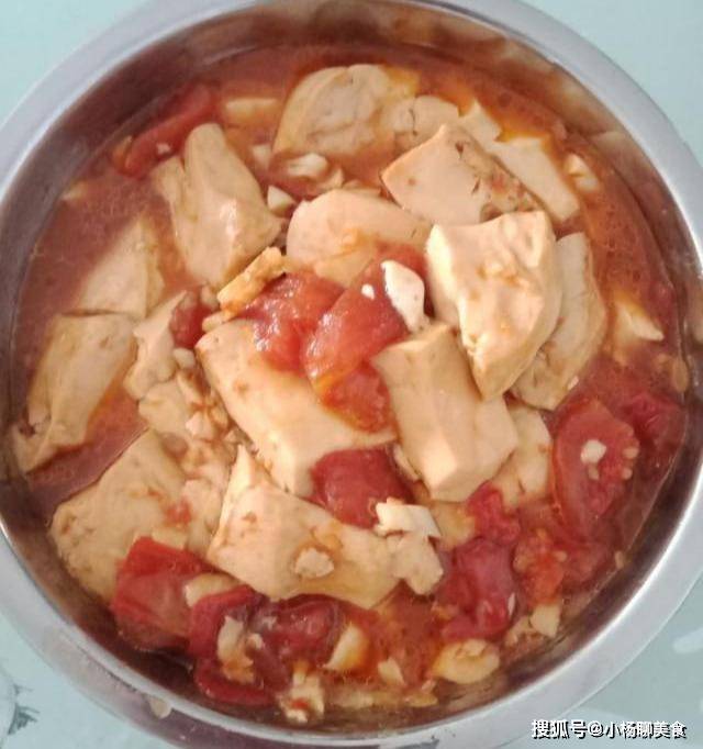 美食|这菜，女人隔三差五吃，淡化色斑，皮肤白皙更水灵