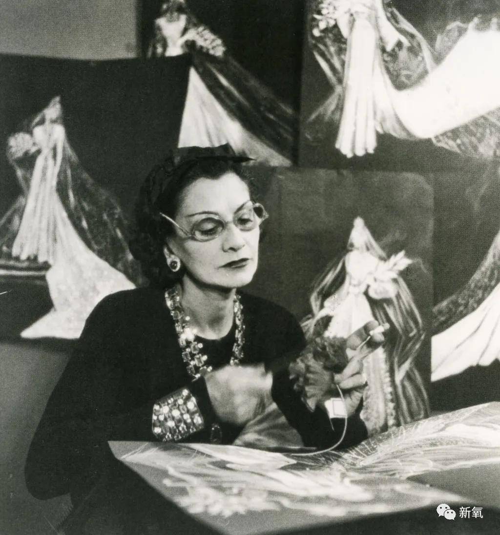 设计|这叫丑？我来告诉你她有多绝！