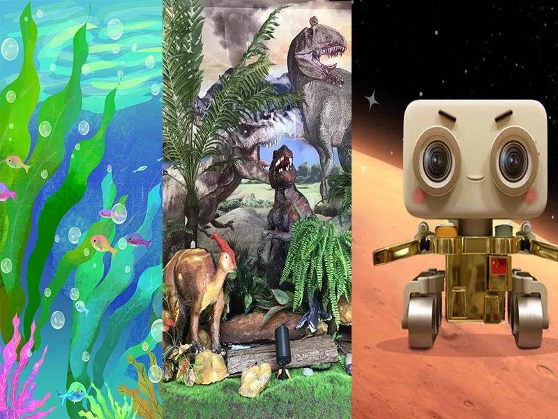 梦见棺材与小孩，梦境深处的寓意与心灵探索