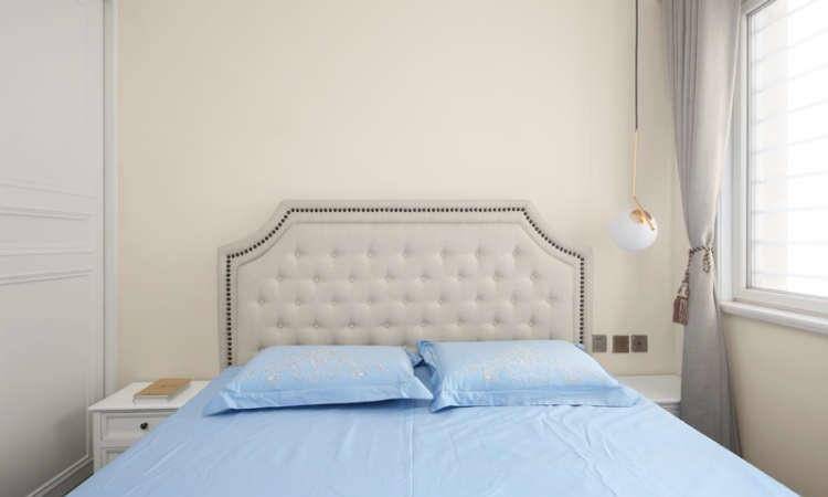 房屋|小户型不能设计2个儿童房？这个大胆的设计，让二胎家庭不再困扰