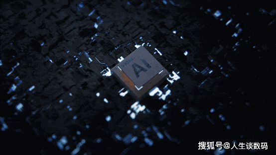 进行|完美解决公寓晾衣难题 何不试试这台云米AI新风洗好烘一体机Neo3