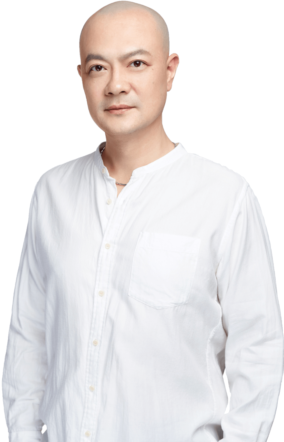 祝贺刘洪波老师被聘请为中国教育学会国际教育分会首届理事成员