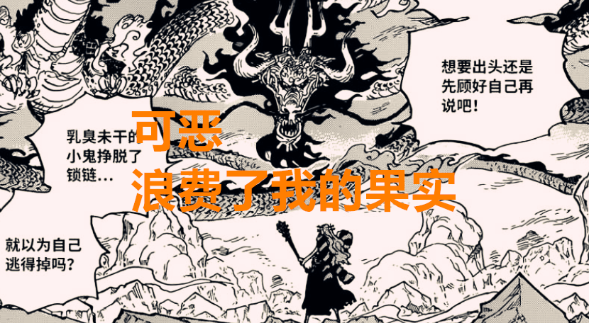 2aca8e339e7a47d2b218695be0b61847.png