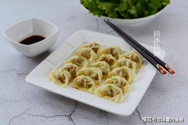 胡椒面|儿子点名要吃这早餐，简单快手，软乎喷香，每次都得吃上2大盘
