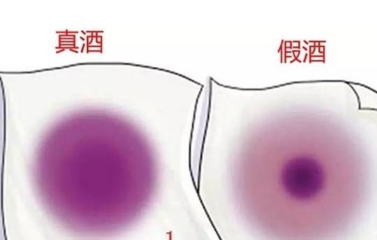 产地|买红酒时，看清瓶身上这行字，无论多便宜，都是进口优质葡萄酒