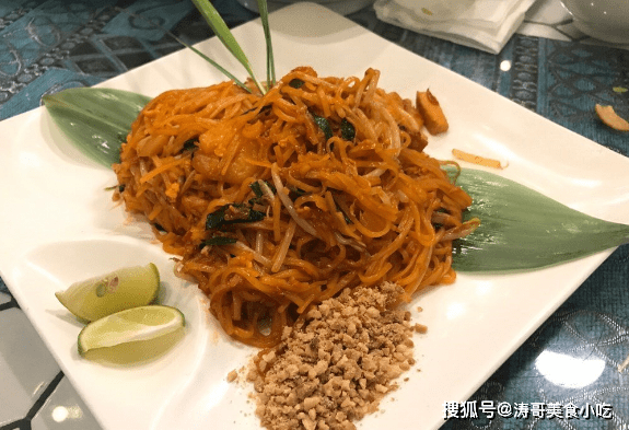 什么|柬埔寨家庭的一日三餐，都爱吃些什么，为何很少有长寿的