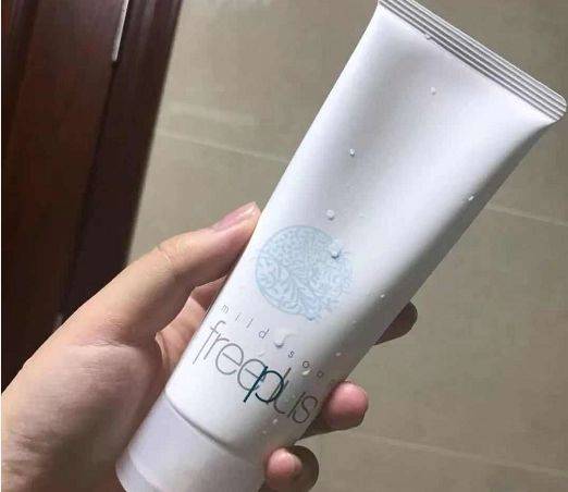 贵妇|便宜的洗面奶到底可不可以用？平价的洗面奶能不能代替贵妇洗面奶