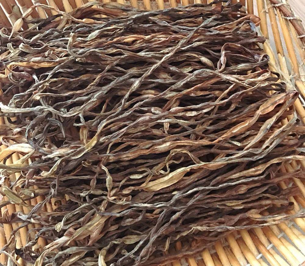 怎么晒干豆角干 459afaac74354d13a1353a43816726b2.jpeg