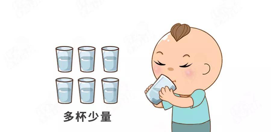 前兆|三伏天，6类宝宝是中暑“高危人群”！3大表现，揪出中暑前兆！