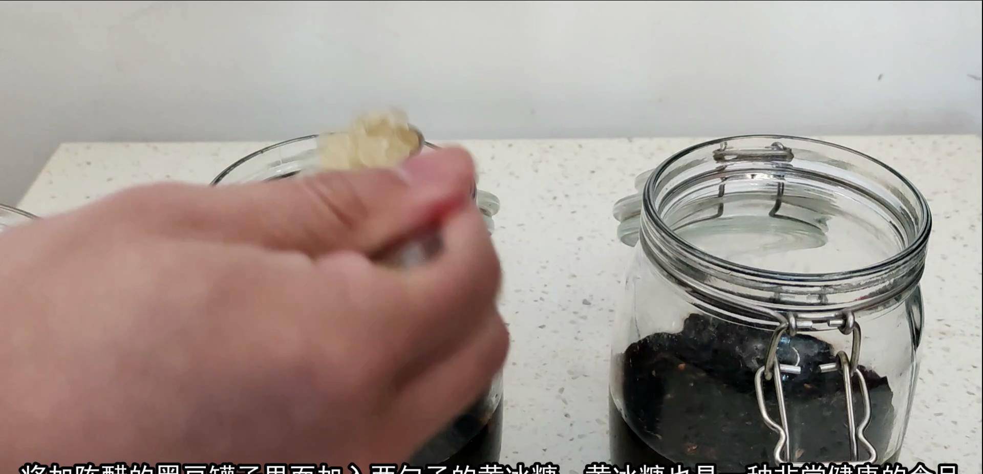 489cfeaede374e9892fc391214726eb0.jpeg