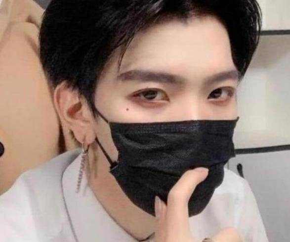 什么时候才能摘下口罩 4c2815e4a5224e799f1c88bd776b1e36.jpeg