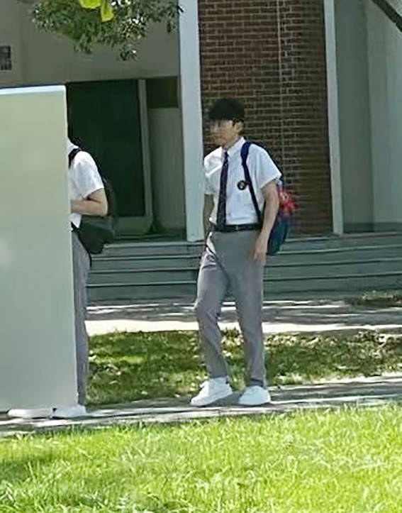 夫妻俩|陪谢娜生产停工四个半月，张杰首次公开露面录节目，将做客《快本》