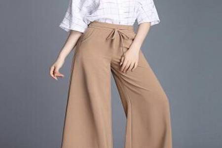 颜色|皮肤较黑的人穿什么颜色的衣服更合适?