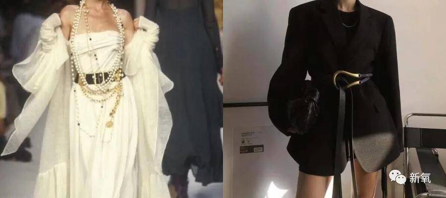 设计|这叫丑？我来告诉你她有多绝！