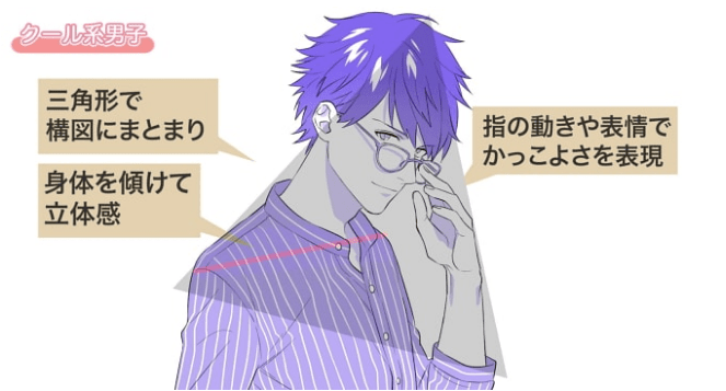 58d2722233514a6c85c02cf8bbe92c34.png