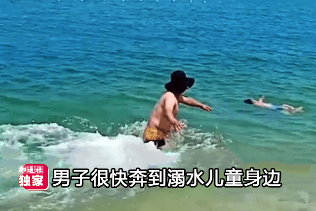 5c56cf86bb7a4ee0bb28da8def010dae.png