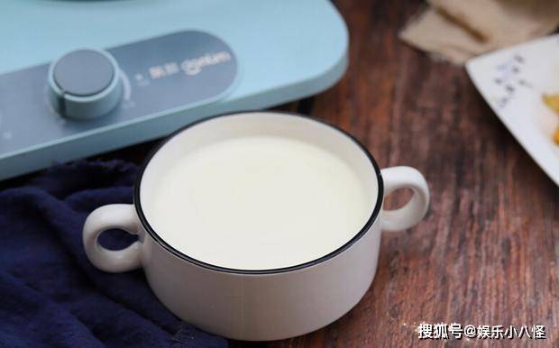 海苔|用早餐开启元气满满的一天!今天的早餐小朋友最爱,一口气光盘!